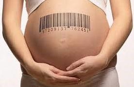 Surrogacy. What is it?
