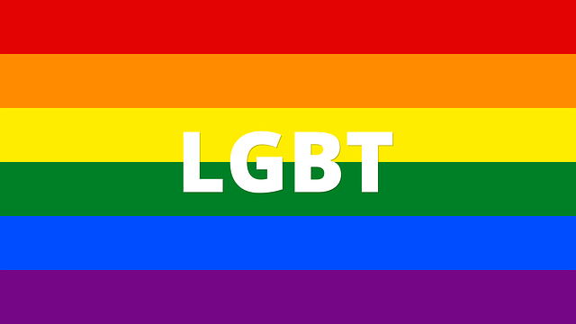 Remind Stonewall: Lesbians Don’t Have Penises!